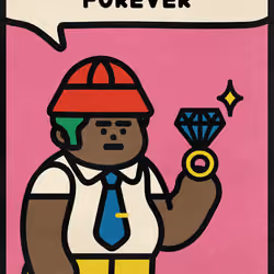 JPG HUMAN #4347