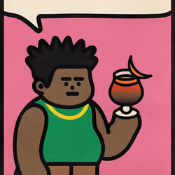 JPG HUMAN #8567