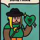 10496
