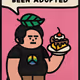 42856