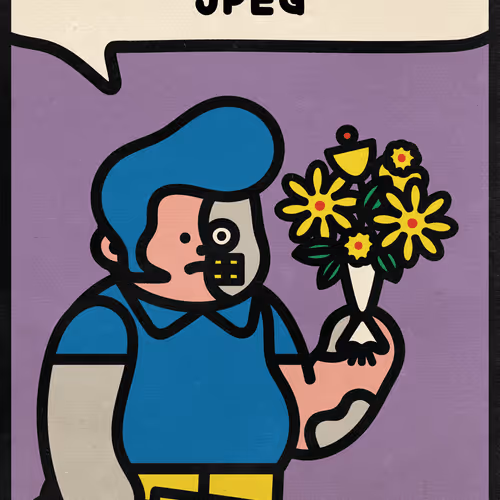 JPG SCRAPPY #7206