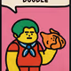 32187