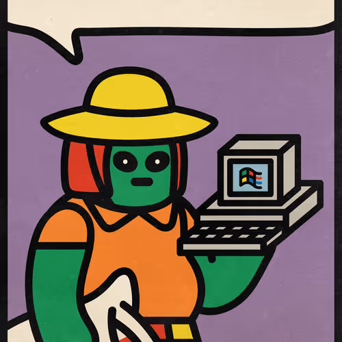 JPG MARTIAN #1616