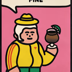 JPG HUMAN  #4622