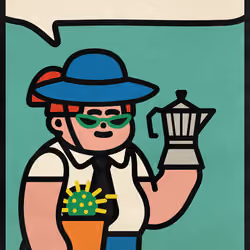 JPG HUMAN  #4331