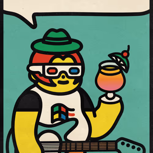 JPG HUMAN #4514