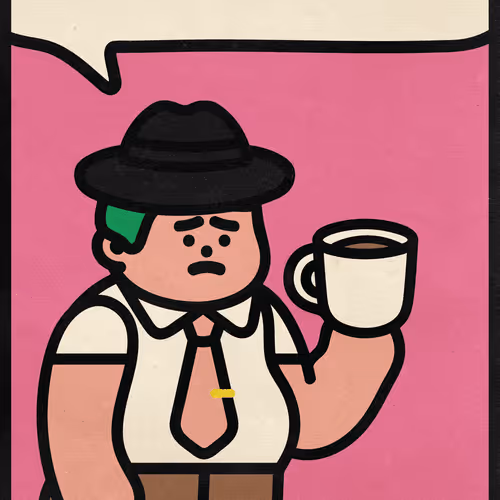 JPG HUMAN  #3667