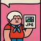 12465