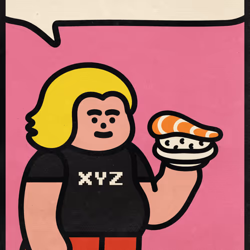 JPG HUMAN  #3784