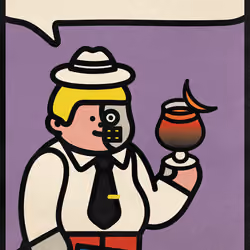 JPG SCRAPPY #7954