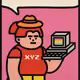 11492