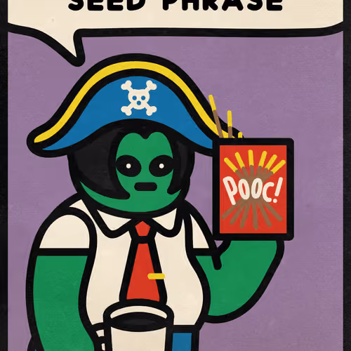 JPG MARTIAN #2135