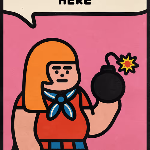 Jpgpeople