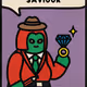 44182