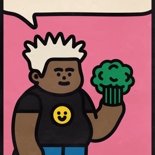 JPG HUMAN #3353