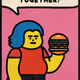 40626
