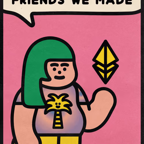 JPG HUMAN  #7613