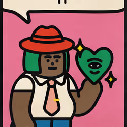 JPG HUMAN #4323