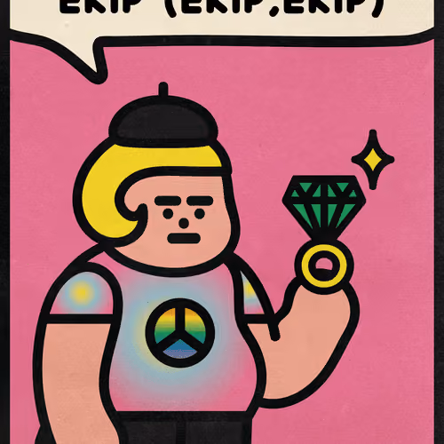 JPG HUMAN  #4402