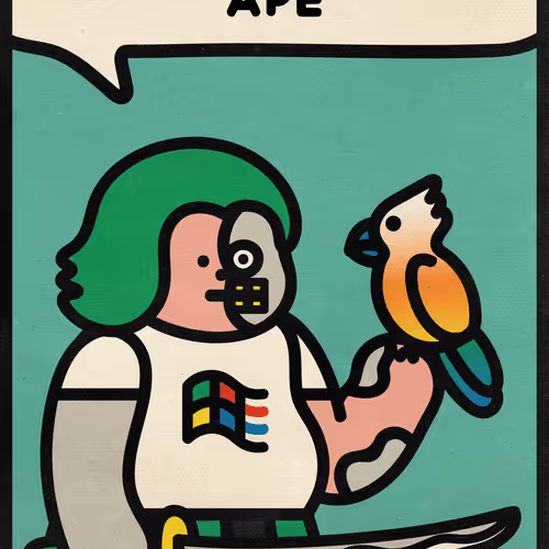Jpgpeople