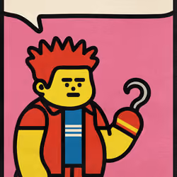 JPG HUMAN #8556