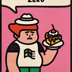 JPG HUMAN  #5031