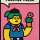19806