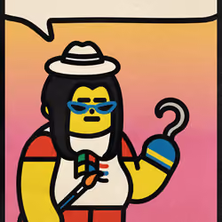 JPG HUMAN #1760