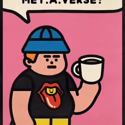 JPG HUMAN  #4124