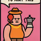 40932