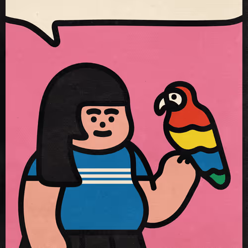 Jpgpeople