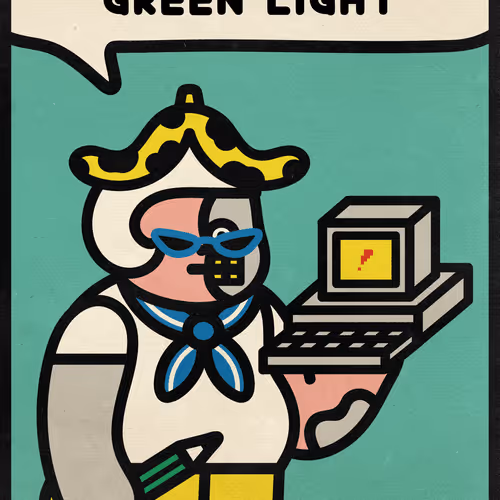 Jpgpeople