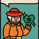 27978