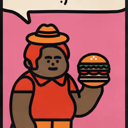 JPG HUMAN #5796