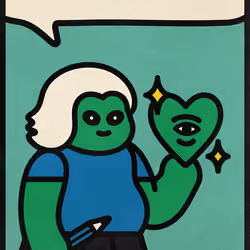JPG MARTIAN #6905