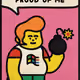 11477