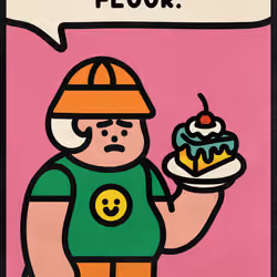 JPG HUMAN  #1882