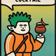 38925