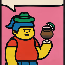 JPG HUMAN #7486