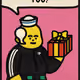 32692