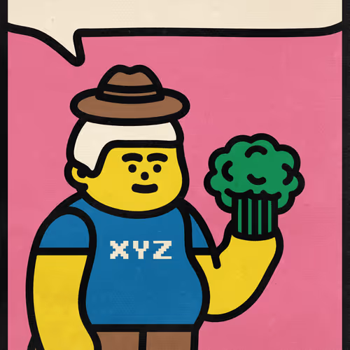JPG HUMAN #6152