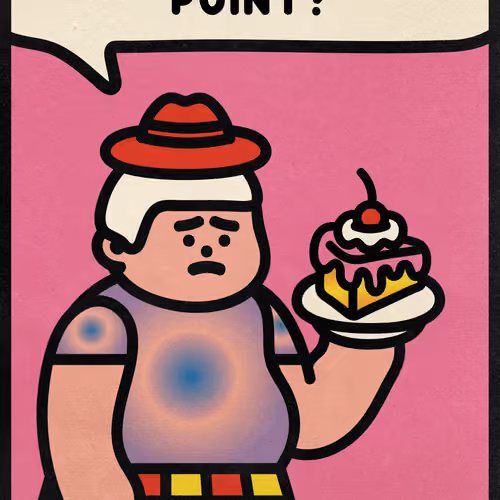 JPG HUMAN  #4971