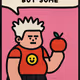 39334