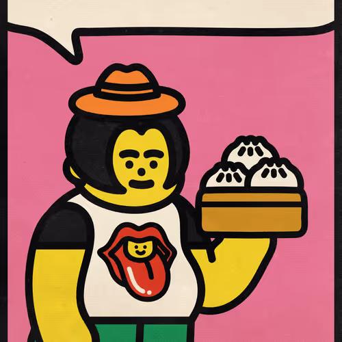 JPG HUMAN #4489