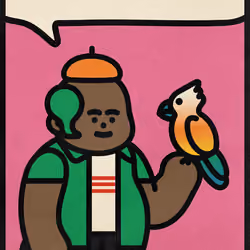 JPG HUMAN #5521