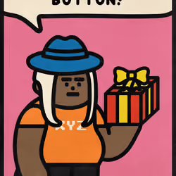 JPG HUMAN #6775