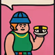 9790
