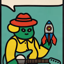 JPG MARTIAN #989