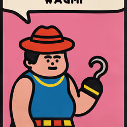 JPG HUMAN  #852