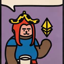 JPG MACAQUE #1120